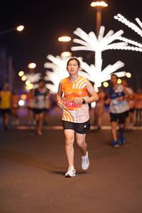 BIB: 
                            <button type="button" onclick="openModal(23935493)" class="btn btn-primary btn-sm float-right btn-popup" data-toggle="modal" data-target=".modal-high-quality">
                        <i class="fas fa-shopping-cart"></i> Add to Cart
                    </button>
                                            <button type="button" onclick="isThisMe(23935493, true)" class="btn btn-success btn-sm float-right btn-popup btn-isme hidden" data-toggle="tooltip" data-placement="bottom" title="นี่คือรูปของคุณใช่ไหม คลิกที่นี่เพื่อเอาเข้าอัลบั้ม">
                        <i class="fas fa-plus"></i> Add to album
                    </button>
                    <button type="button" onclick="isThisMe(23935493, false)" class="btn btn-warning btn-sm float-right btn-popup btn-isnotme hidden">
                        <i class="fas fa-ban"></i> Remove from album
                    </button>